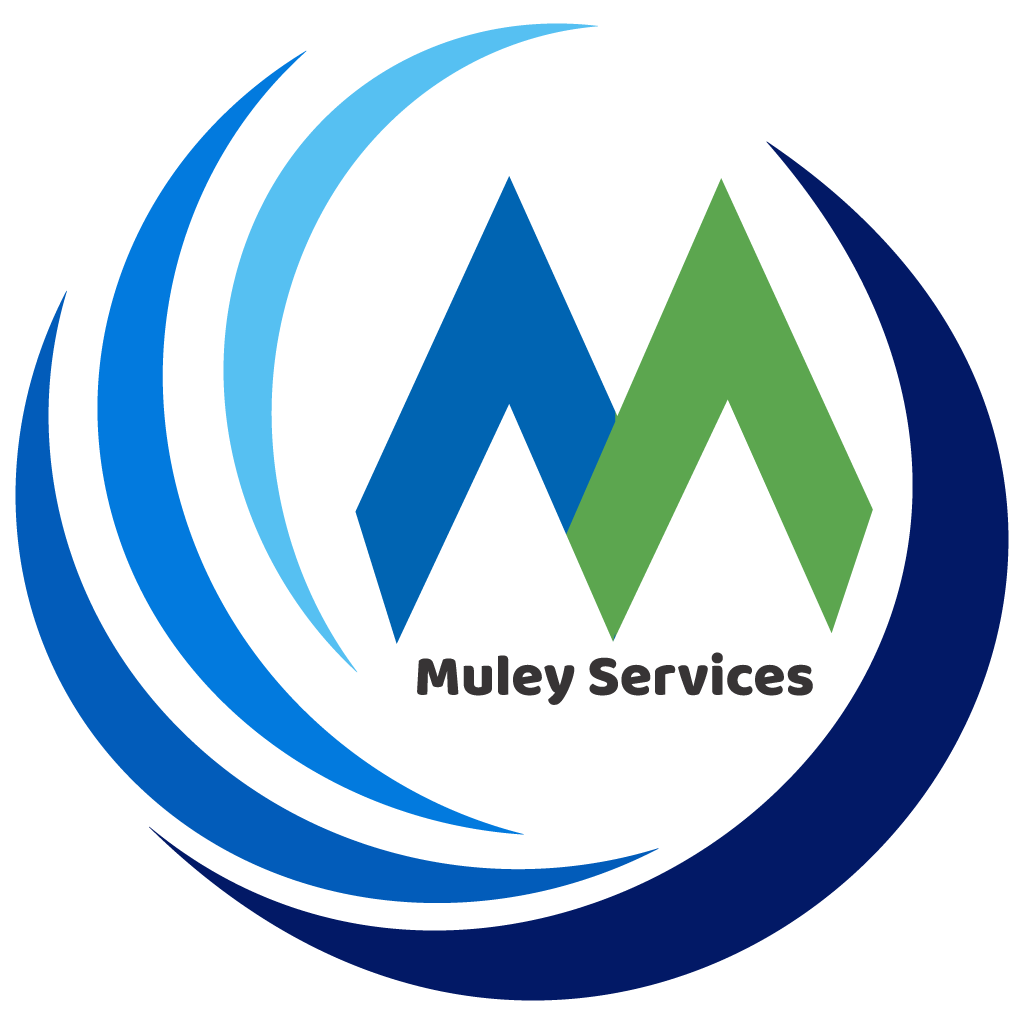 muleyservices